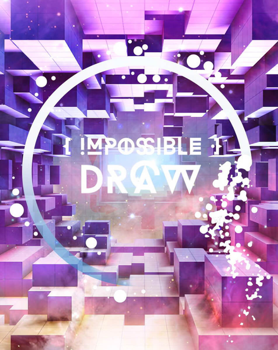 Ipossible Draw