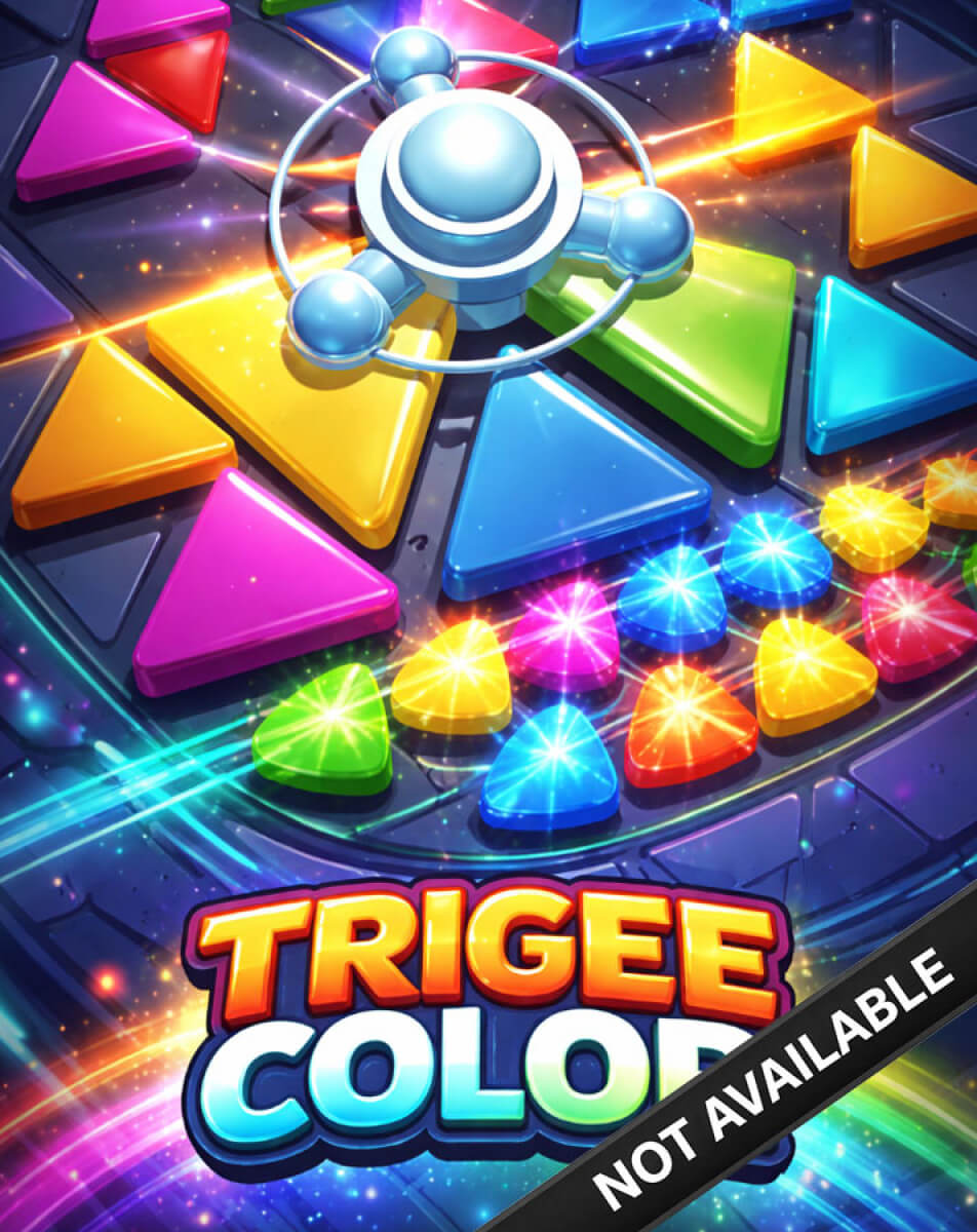 Trigee Color